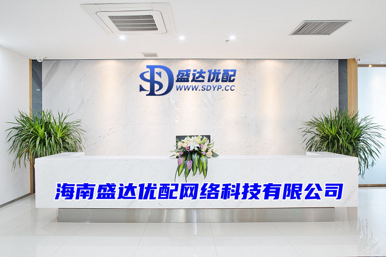 秦安配资-配资机构网-短期股票配资最简单三个技巧-股票配资app下载排行